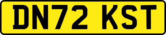 DN72KST