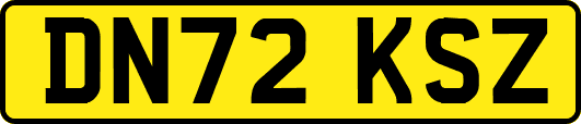 DN72KSZ