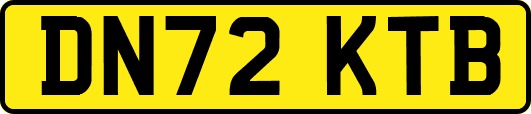 DN72KTB