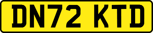 DN72KTD