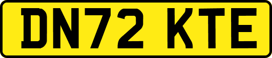 DN72KTE