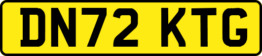 DN72KTG