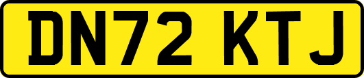DN72KTJ