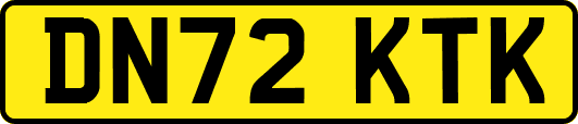 DN72KTK