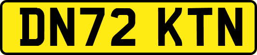 DN72KTN