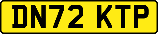 DN72KTP