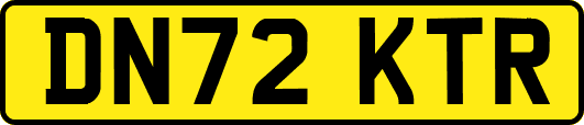 DN72KTR