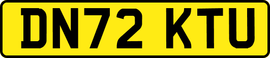 DN72KTU