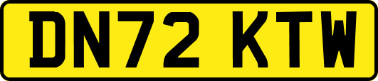 DN72KTW