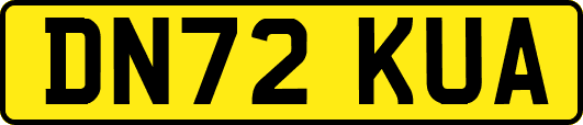 DN72KUA