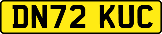 DN72KUC
