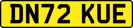 DN72KUE