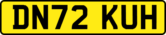 DN72KUH