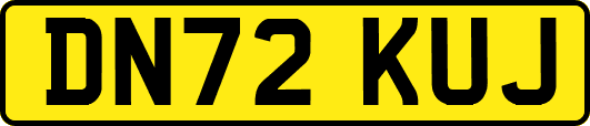 DN72KUJ
