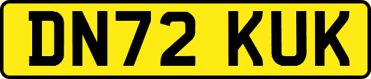 DN72KUK