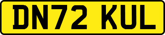 DN72KUL