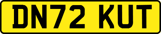 DN72KUT