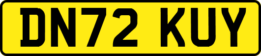 DN72KUY