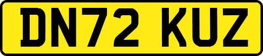 DN72KUZ