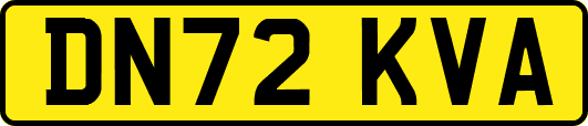 DN72KVA