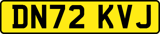 DN72KVJ