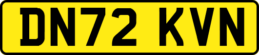DN72KVN