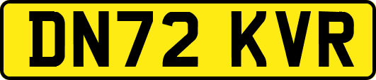 DN72KVR