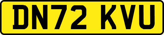 DN72KVU