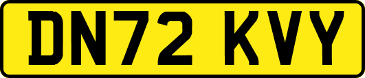 DN72KVY