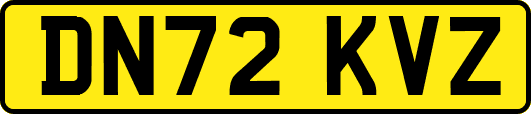 DN72KVZ