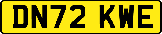 DN72KWE