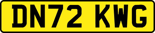 DN72KWG