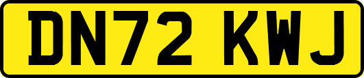 DN72KWJ