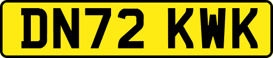 DN72KWK