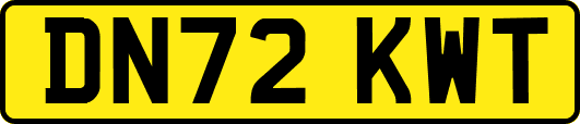 DN72KWT