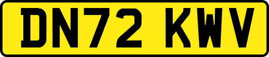DN72KWV