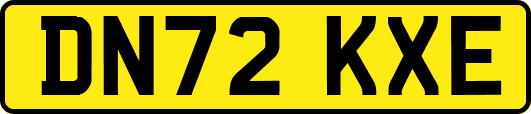 DN72KXE