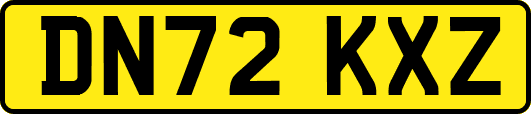 DN72KXZ
