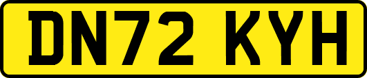 DN72KYH