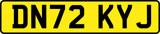 DN72KYJ