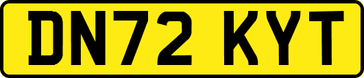 DN72KYT