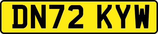 DN72KYW