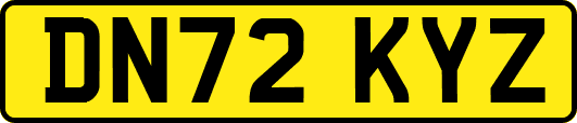 DN72KYZ