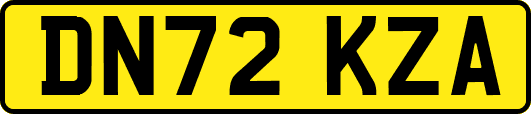 DN72KZA