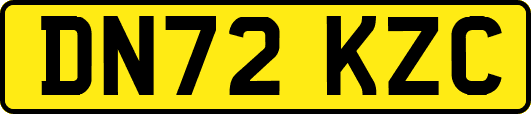 DN72KZC