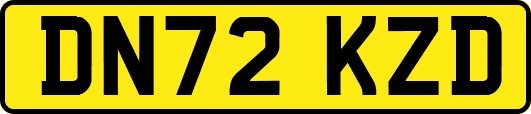 DN72KZD