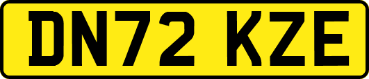 DN72KZE