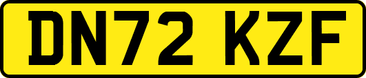 DN72KZF