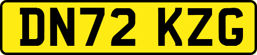 DN72KZG