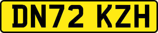 DN72KZH